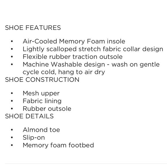 SKECHERS CLEO FLEX WEDGE. FLORESSENCE/PINK MULTI. SIZE 11 WIDE. - Picture 7 of 8